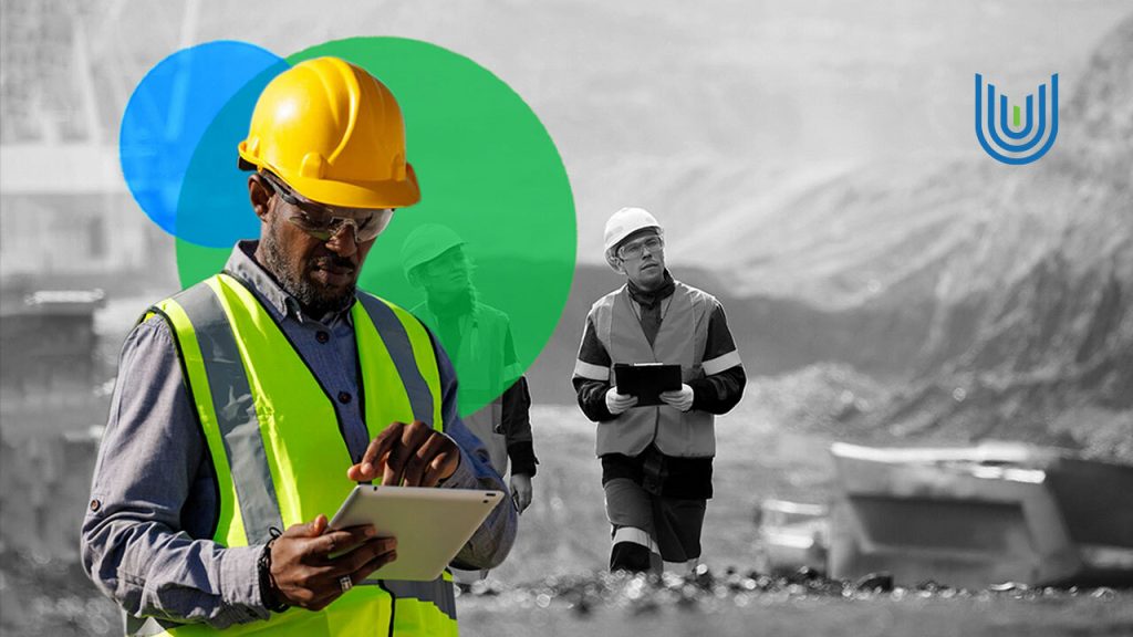 Mine closure planning